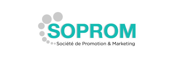 LOGO SOPROM