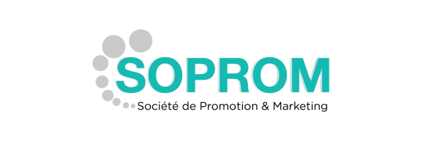 LOGO SOPROM